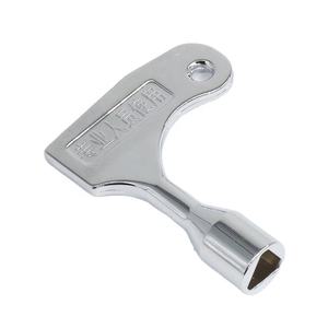 KONE key lock for elevator KM281629