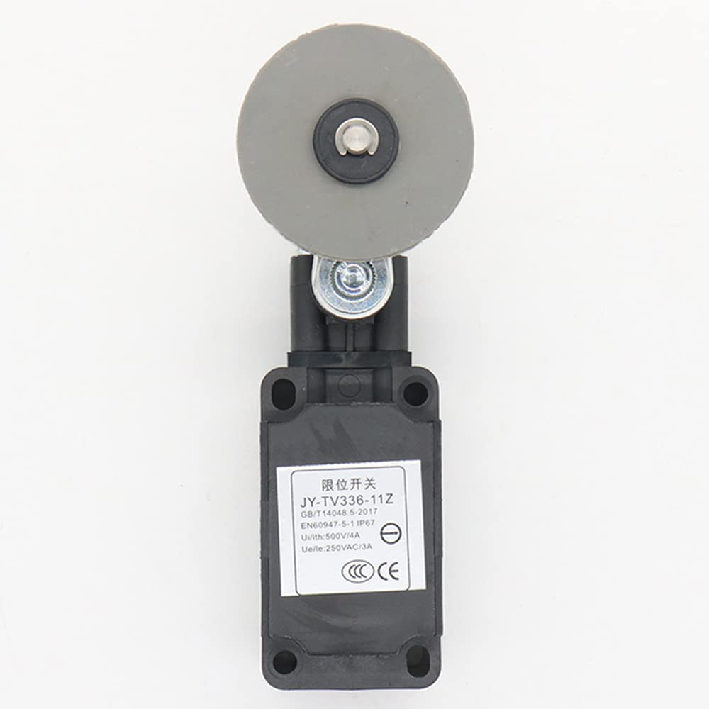 Kone elevator switch KM50307576G01 JY-TV336-11Z