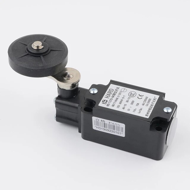 Kone elevator switch KM50307576G01 JY-TV336-11Z