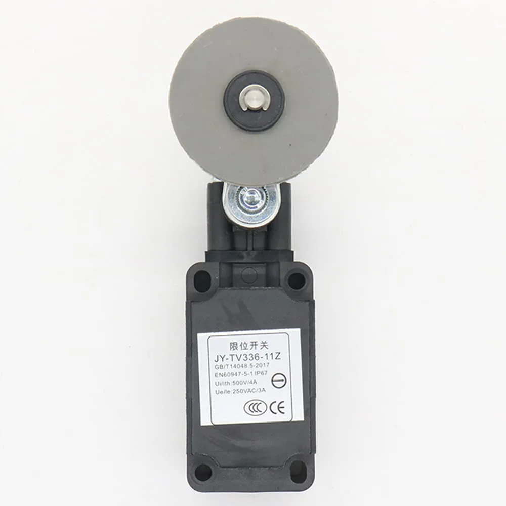 Kone elevator switch KM50307576G01 JY-TV336-11Z