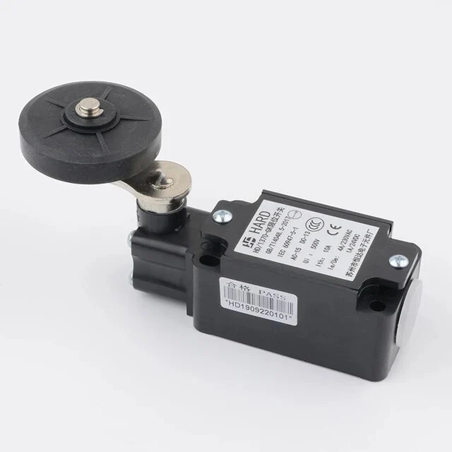 Kone elevator switch KM50307576G01 JY-TV336-11Z