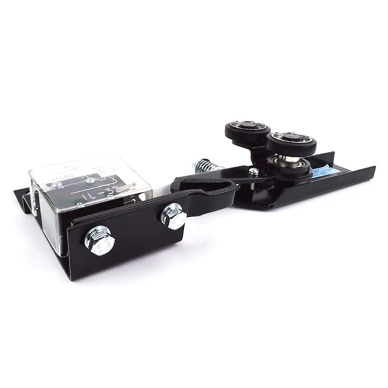 KONE Elevator Door Lock MKG161-16