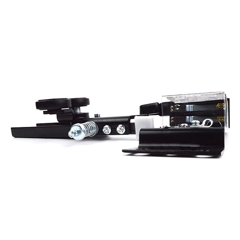 KONE Elevator Door Lock MKG161-16