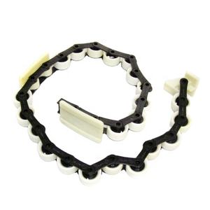 Kone escalator rotary chain KM5062717