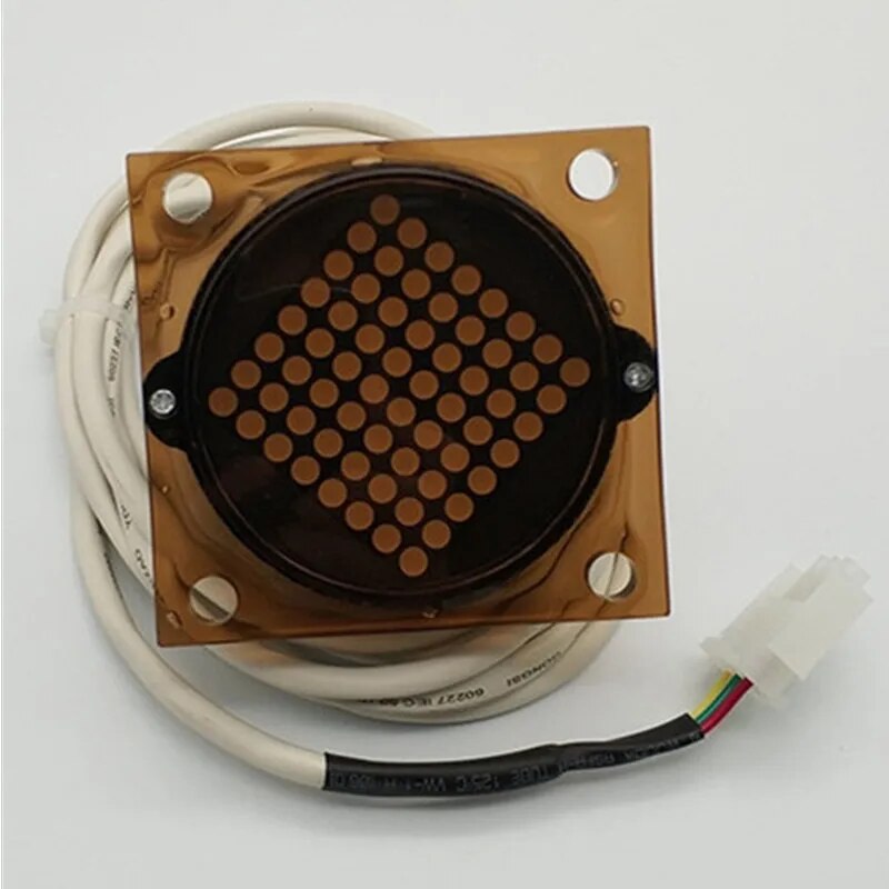KONE Escalator Indictor SFT-ZSQ-C1SFT-ZSQ-C2
