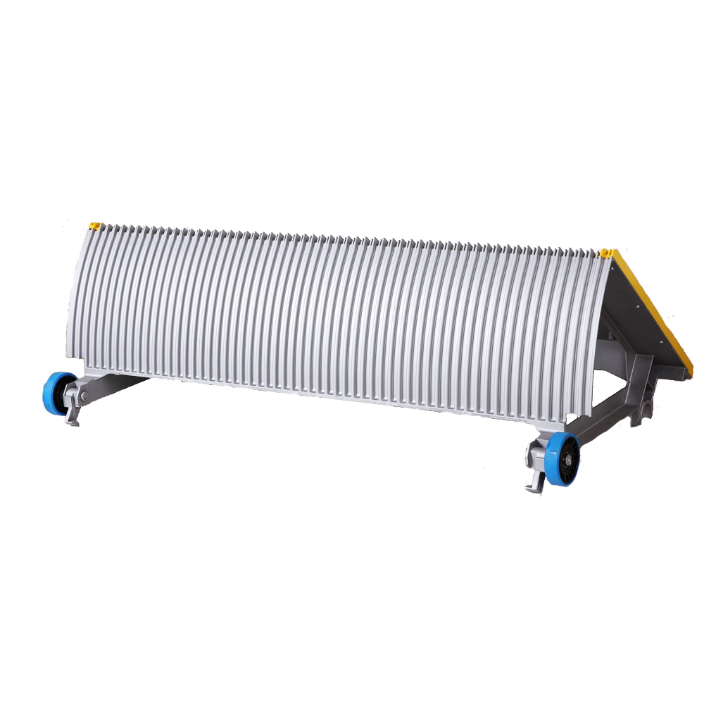 Kone escalator step 1000mm