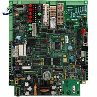 Kone Elevator PCB Board KM713163G01