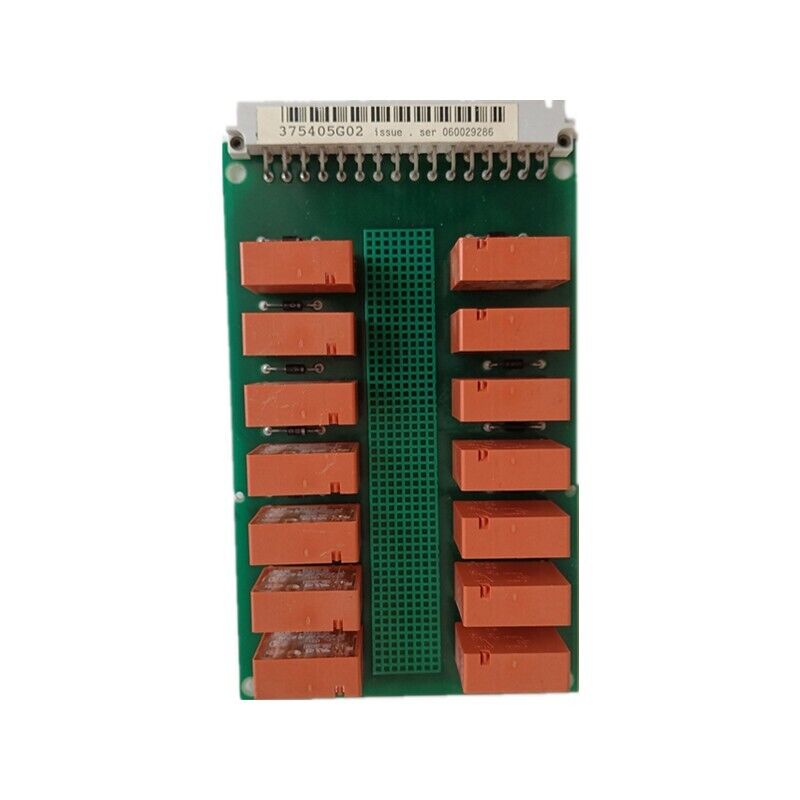 Kone Elevator PCB Board KM713163G01