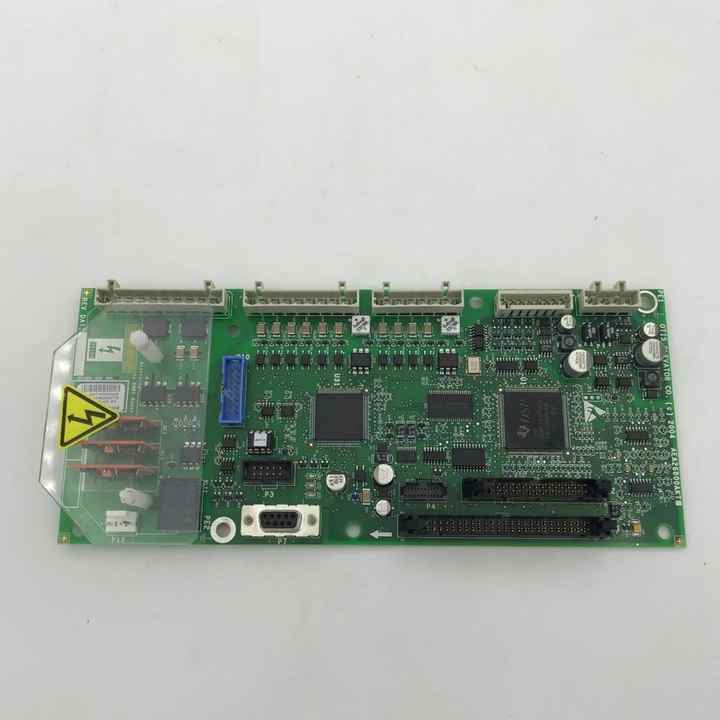 Elevator GDCB main board AEA26800AKT1 AEA26800AKT2