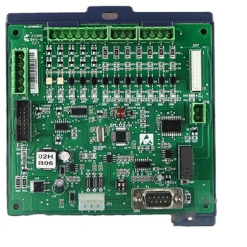 Step Elevator Car Top Board SM-02-H