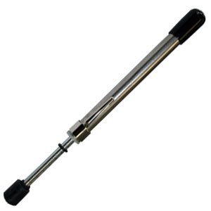 Elevator Door Pressure Gauge DPG35 0~35