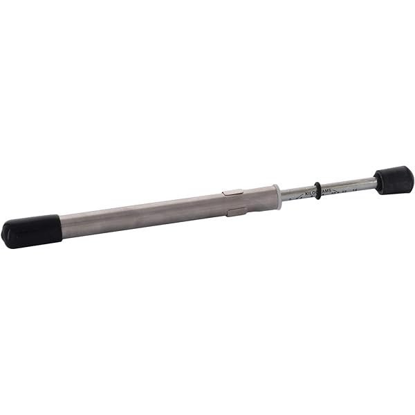 Elevator Door Pressure Gauge DPG35 0~35