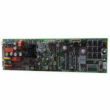 Elevator SPBC-II Board GBA26800NB1