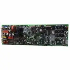 Elevator SPBC-II Board GBA26800NB1