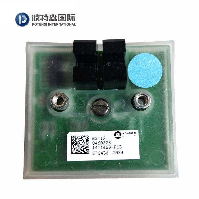 Orona elevator encoder 9110539-1