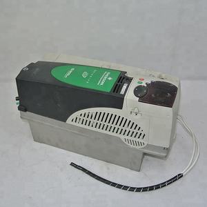 Emerson Elevator Inverter ES2403