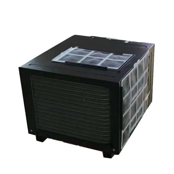 TCL elevator air conditioner KC-25 Or A-27D