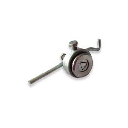 Elevator Triangle Lock V30