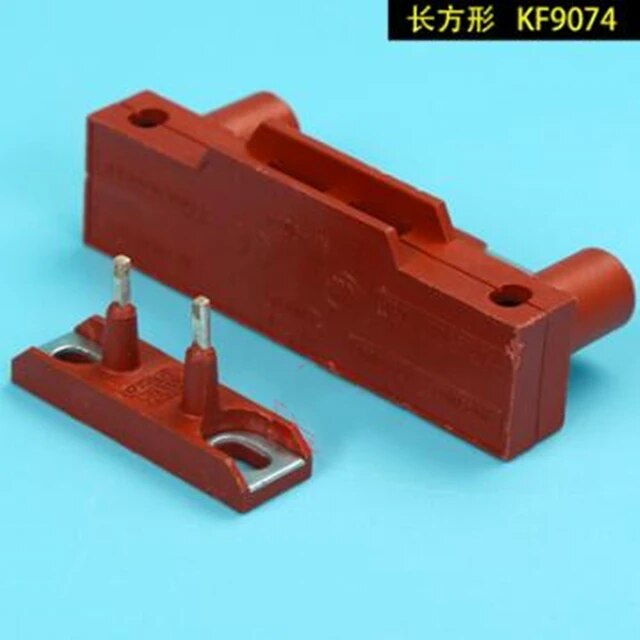 Elevator Female Lock KF9074 Elevator Lock Point