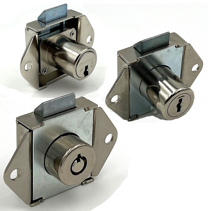 elevator lock manufacturer