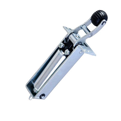 elevator door closer