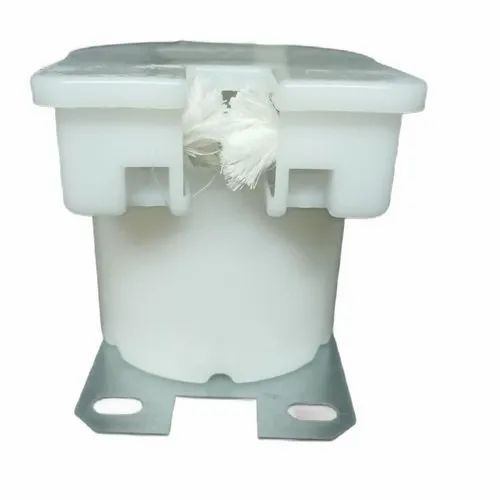 Elevator round oil can Elevator oil cup Manufacturer