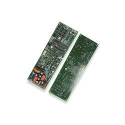 Otis Elevator Pcb Board GBA26800KM1