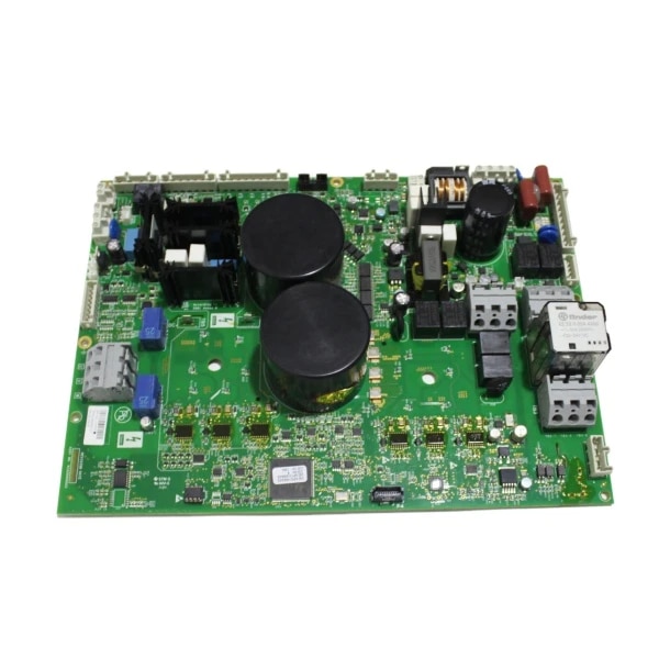 Otis Elevator Inverter Board KCA KBA KDA26800ACC1 ACC3