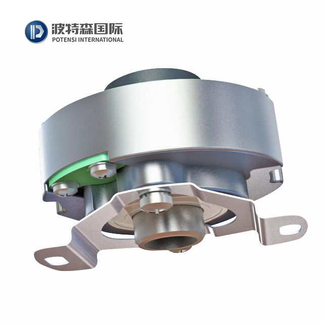 Tamagawa encoder SROA42-M16S17Bit-SC-C-5V SROA42-M16S23Bit-SC-C-5V