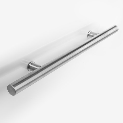 Stainless steel elevator handrail elevator interior