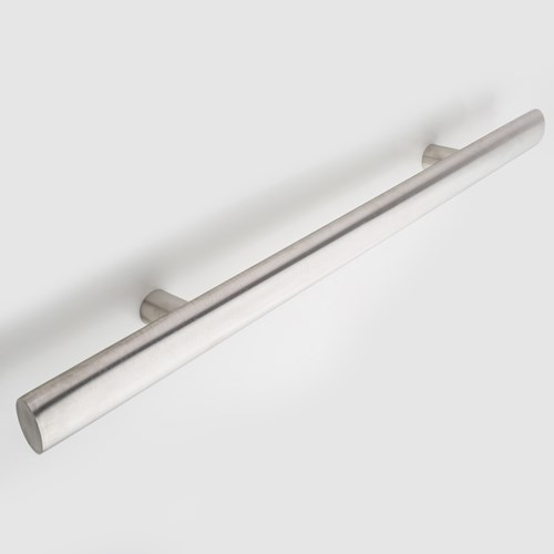 Stainless steel elevator handrail elevator interior