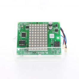 KLEEMANN elevator display board SL-DOT