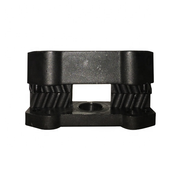Fermator VVVF5 door belt clip