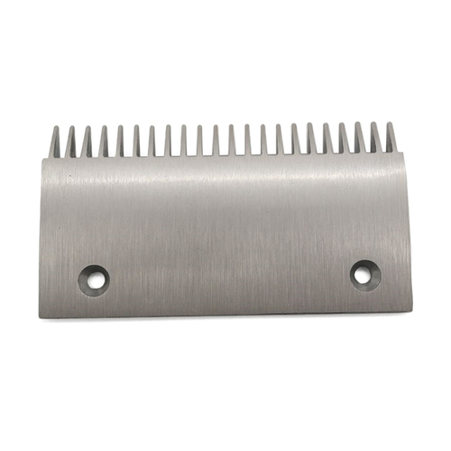 Escalator comb 22 Teeth SMR313609
