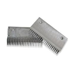 Escalator comb 22 Teeth SMR313609
