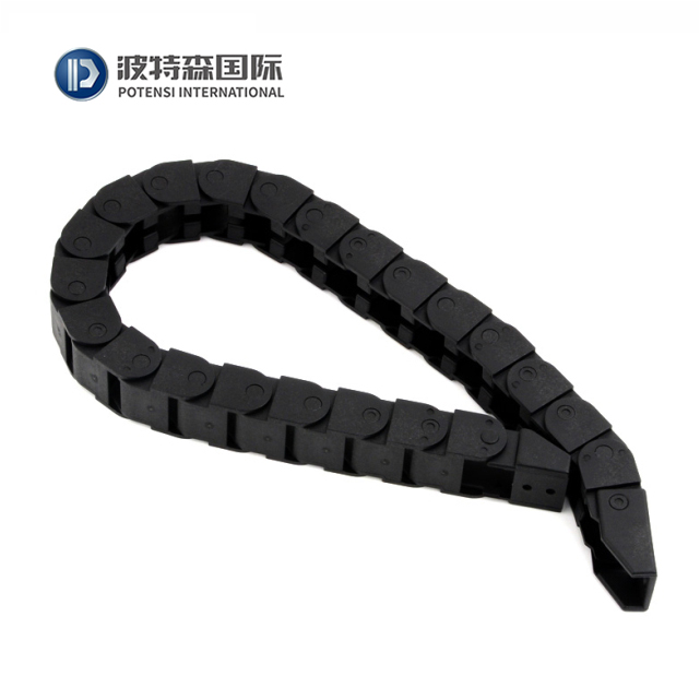 KONE elevator light curtain chain 24.19 size 56cm