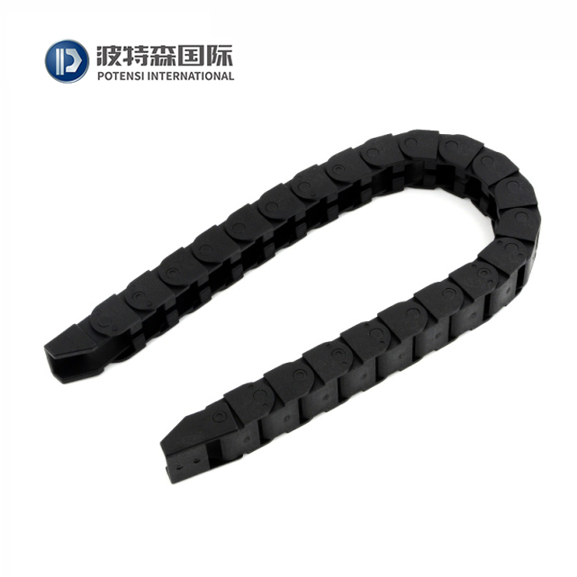 KONE elevator light curtain chain 24.19 size 56cm