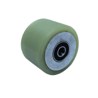 XIZI escalator pressure roller 60*55*6202