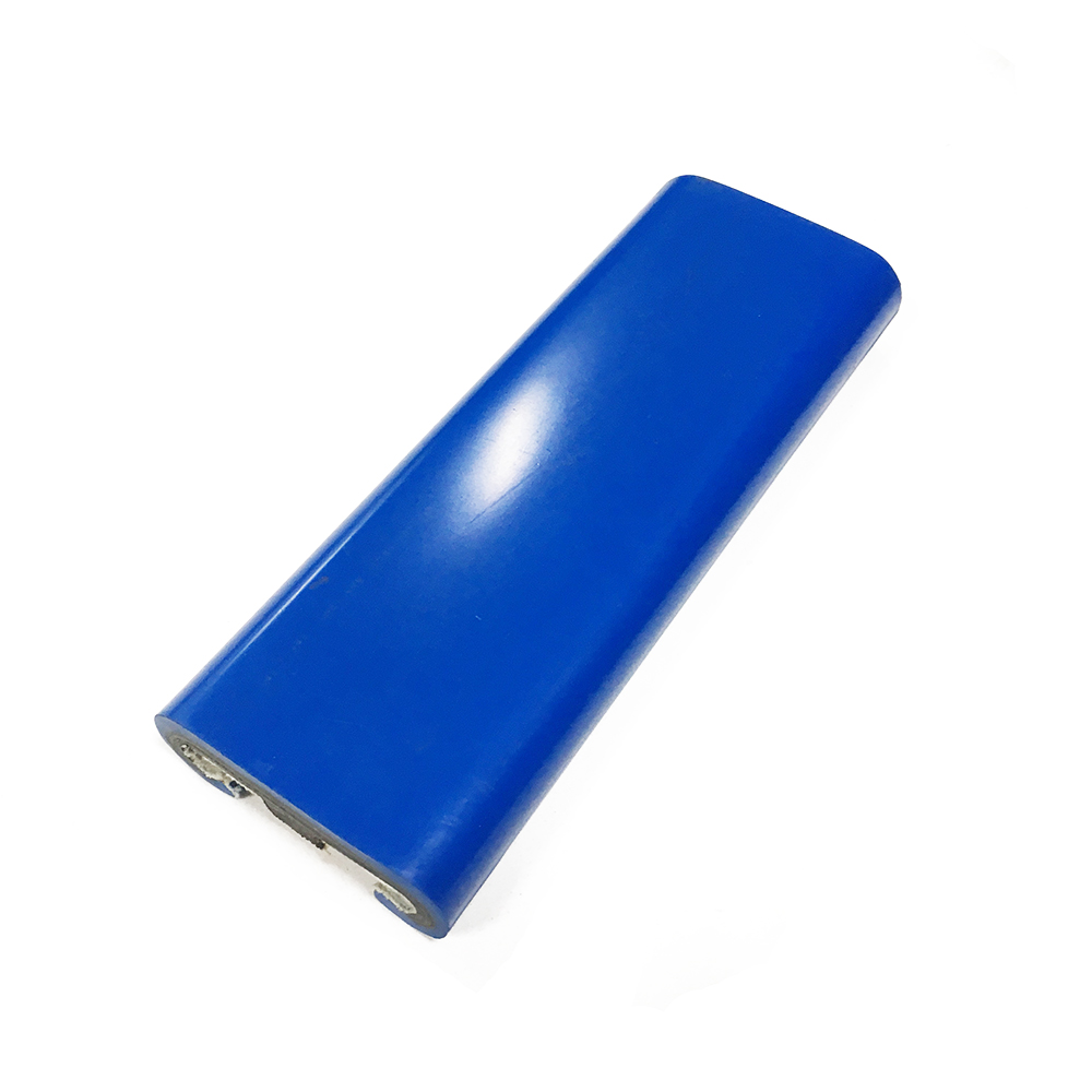 EHC Polyurethane PU Escalator Handrail Belt