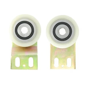 Elevator Door Roller Qks9