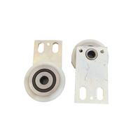 Elevator Door Roller Qks9