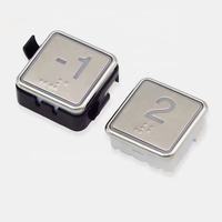 Buy Wholesale elevator button For Elevator Doors And Mechanics - Alibaba.com