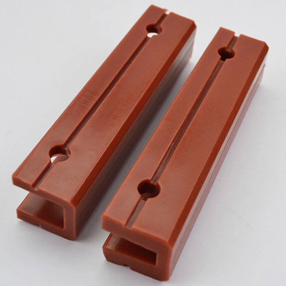 Kone elevator guide shoe busher 140*9/10/16