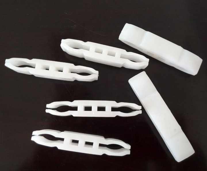 KONE elevator door slider KM470560G01