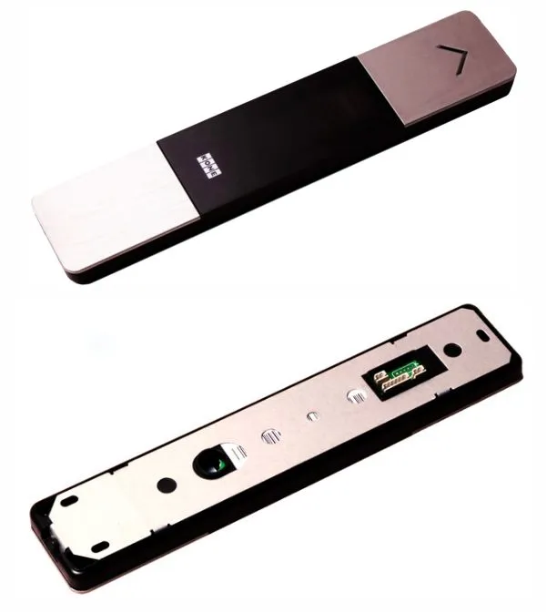 Kone elevator lop KM51010333 KM1368868G12