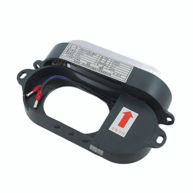 KONE elevator well led light SALF-DZ8W
