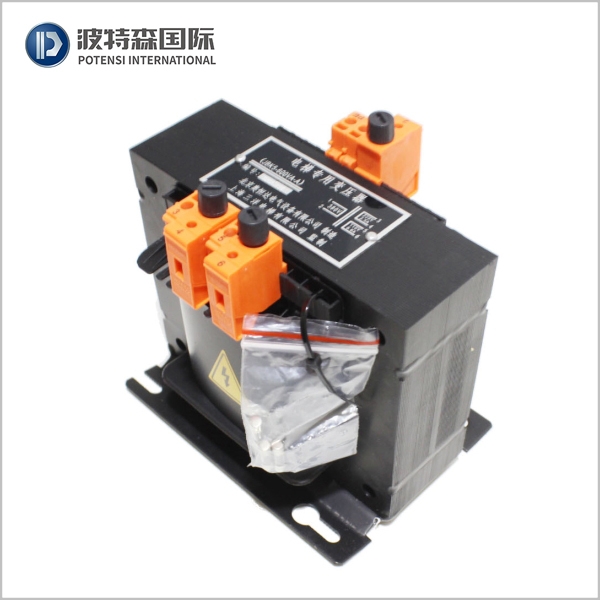 KONE Elevator Transformer JBK-630VA