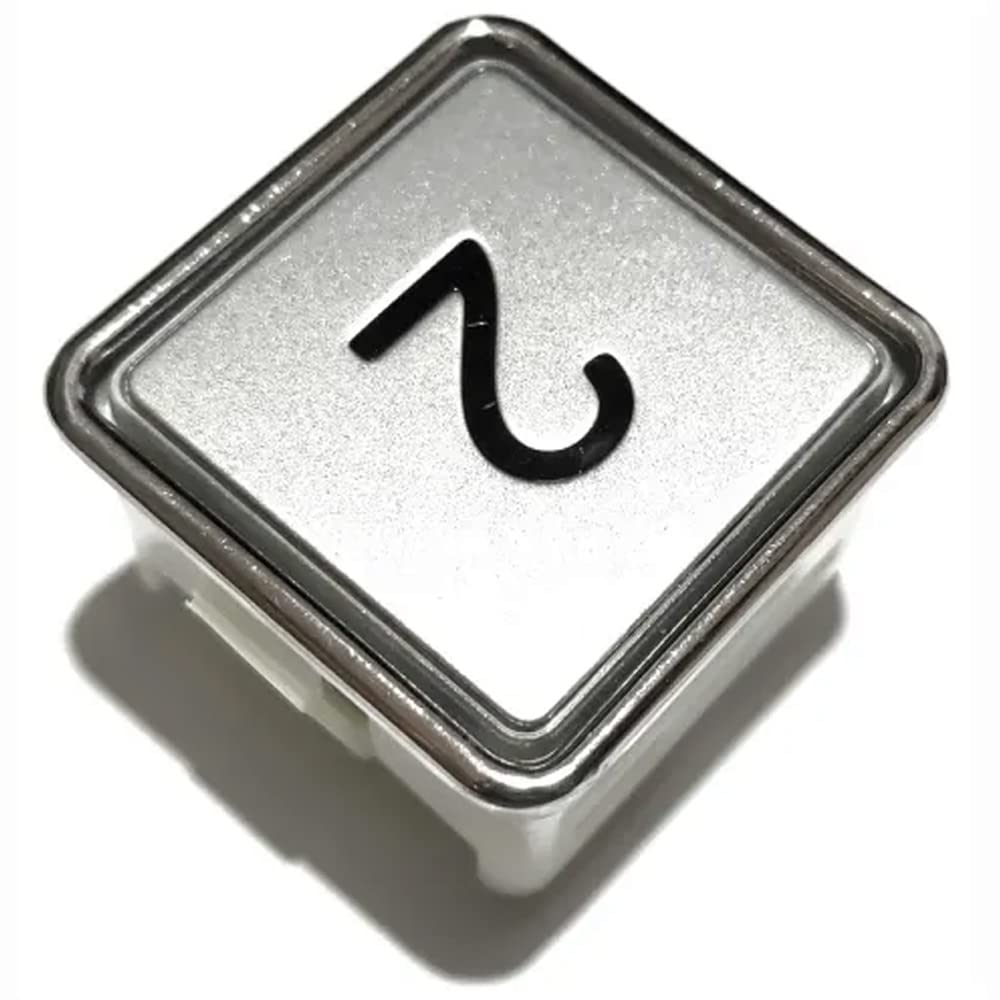 elevator push button LY-04