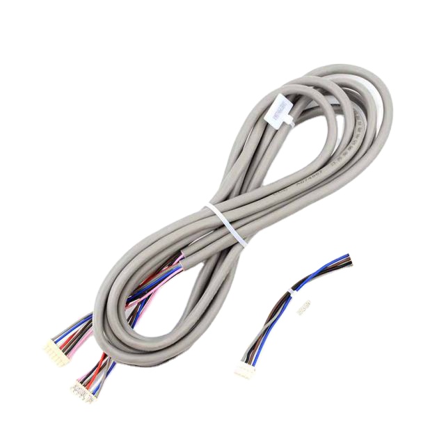 Kone elevator button Communication cable KM713871G06