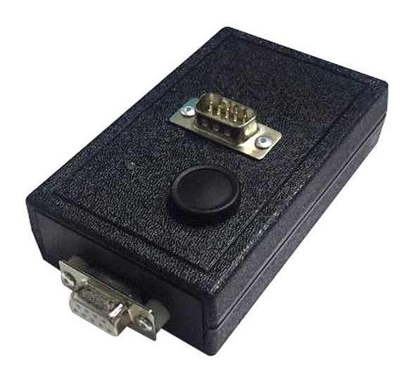 KONE elevator service tool KM878240G01